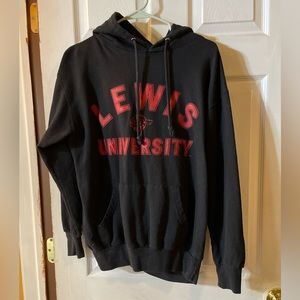 Lewis University Sweatshirt